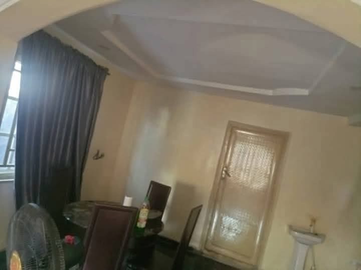 Additional view of 2 Bedroom Flat For Sale