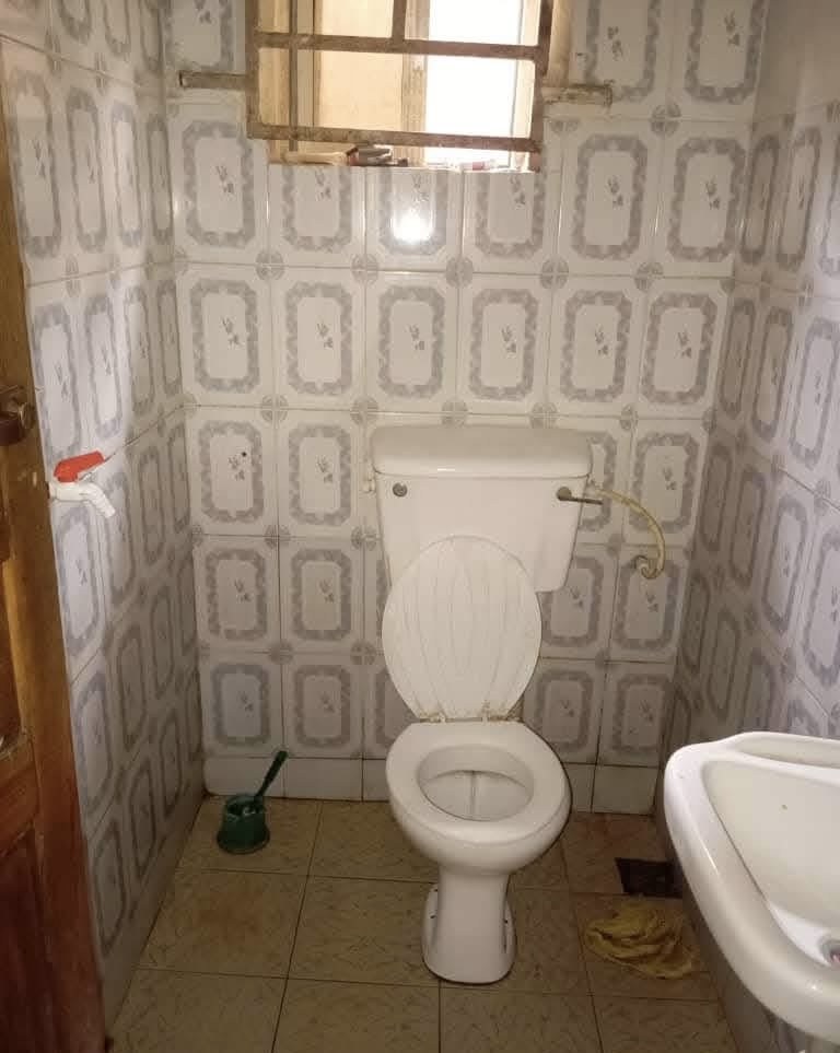 Additional view of One Bedroom Apartment for Rent
