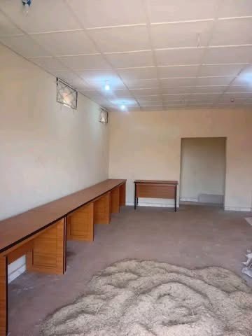 Additional view of Spacious Double Shop in Achusa