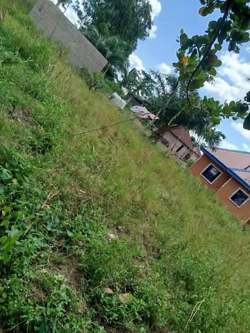 Additional view of Available Land Plots for Sale in Makurdi