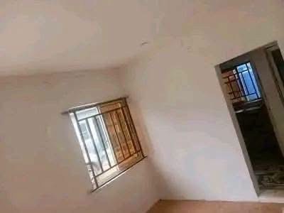 One-Bedroom Flat and Self-Contain Apartments for rent in Modern Market Road, Makurdi, Benue