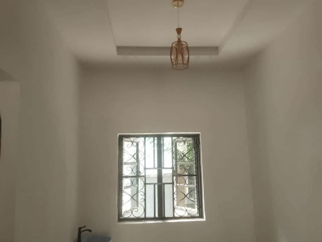 Additional view of Two Bedroom Flat in Kanshio