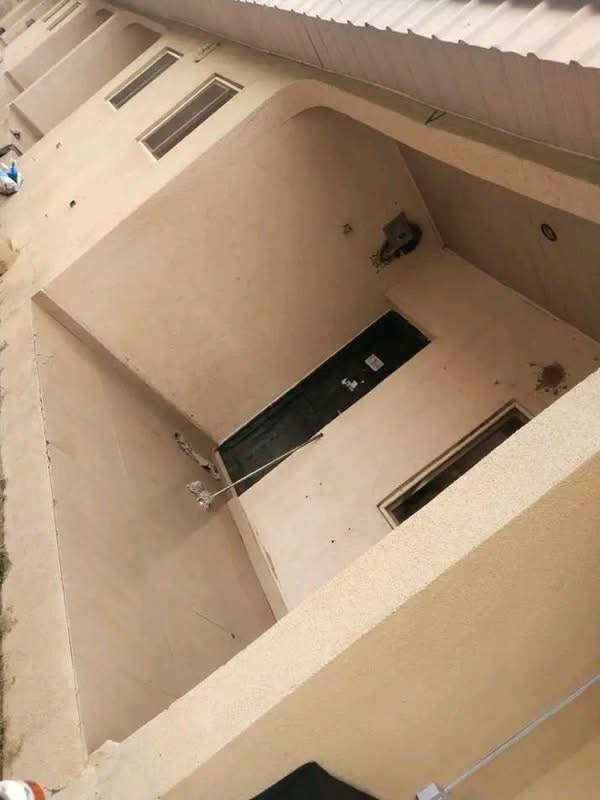 Self-Contain Apartment for Rent for rent in BSU area, Makurdi, Benue