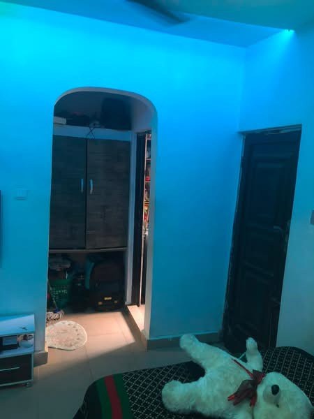 Additional view of Self-Contained at Okada Park