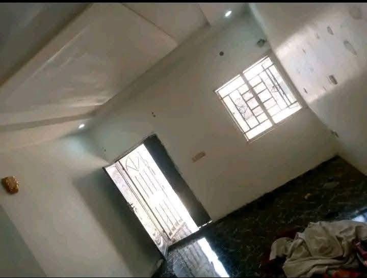 Additional view of Standard 2 Bedroom Flat for Rent
