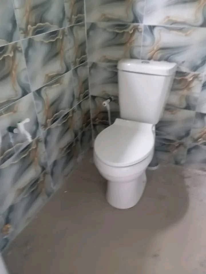 Additional view of One Room Self-Contained