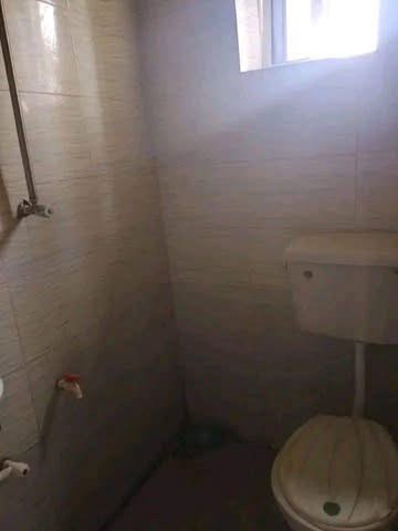 Additional view of Spacious Single Room Self Contain