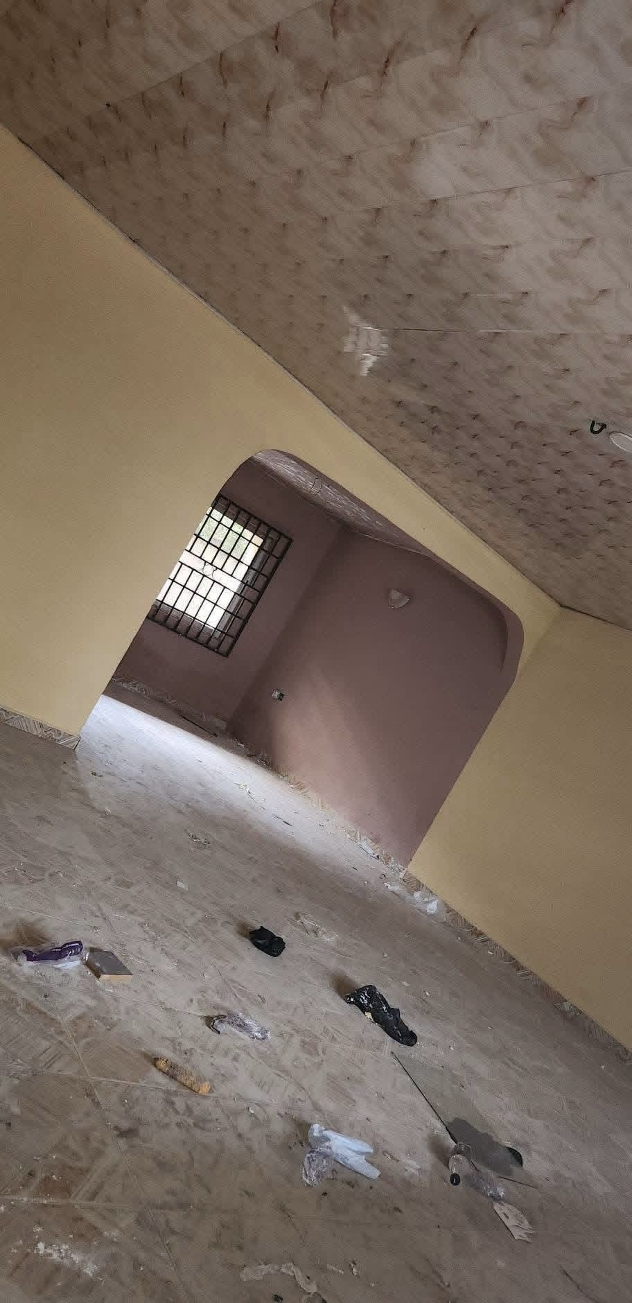 Additional view of Spacious Two Bedroom Apartment for Rent