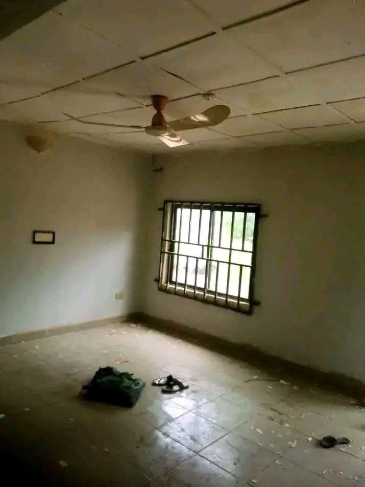 Additional view of Two Bedroom Flat Opposite Judges Quarters