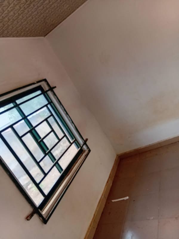 Comfortable Self-Contain for Rent for rent in Terwase Agbadu Street, Makurdi, Benue