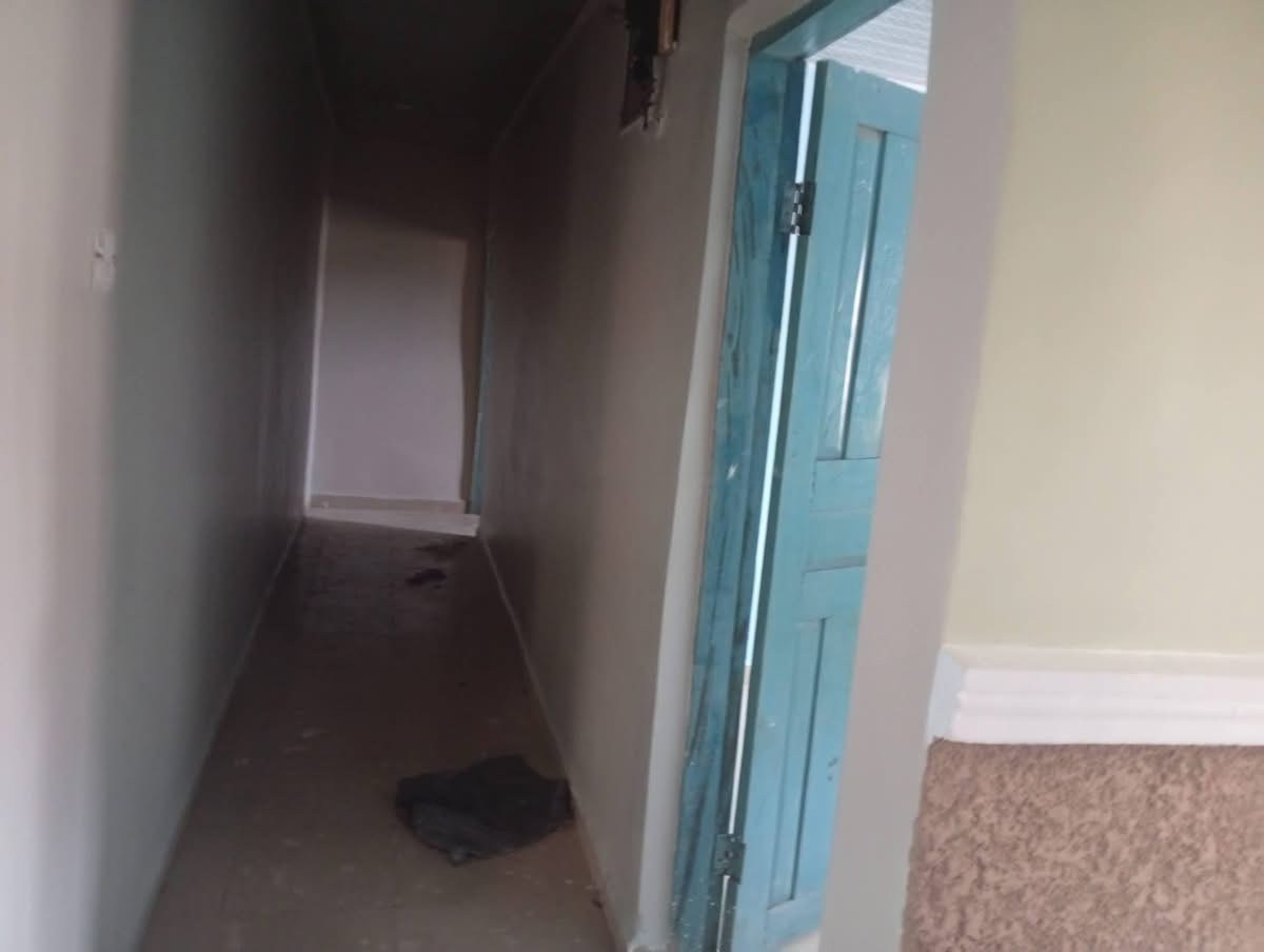 Additional view of Spacious 2-Bedroom Apartment for Rent