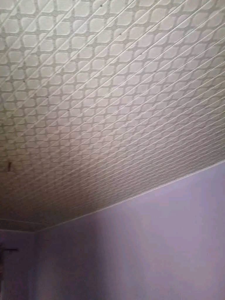 Spacious Self-Contained Room For Rent for rent in George Akume way, Makurdi, Benue