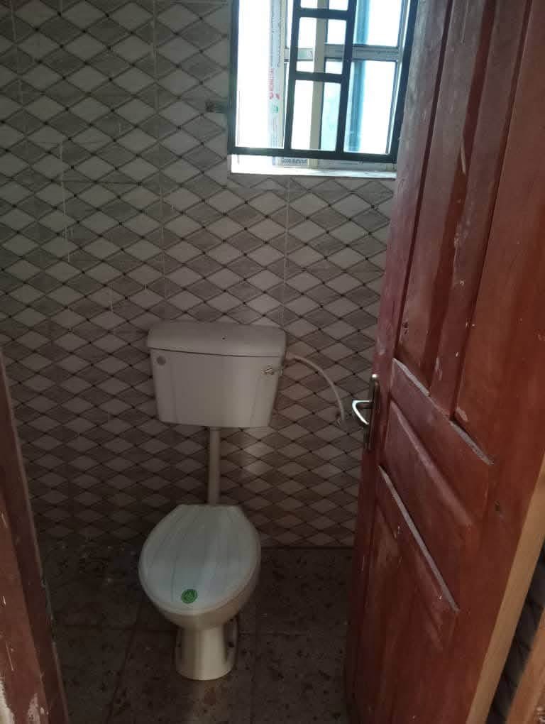 Additional view of Single Room Self Contained Apartment