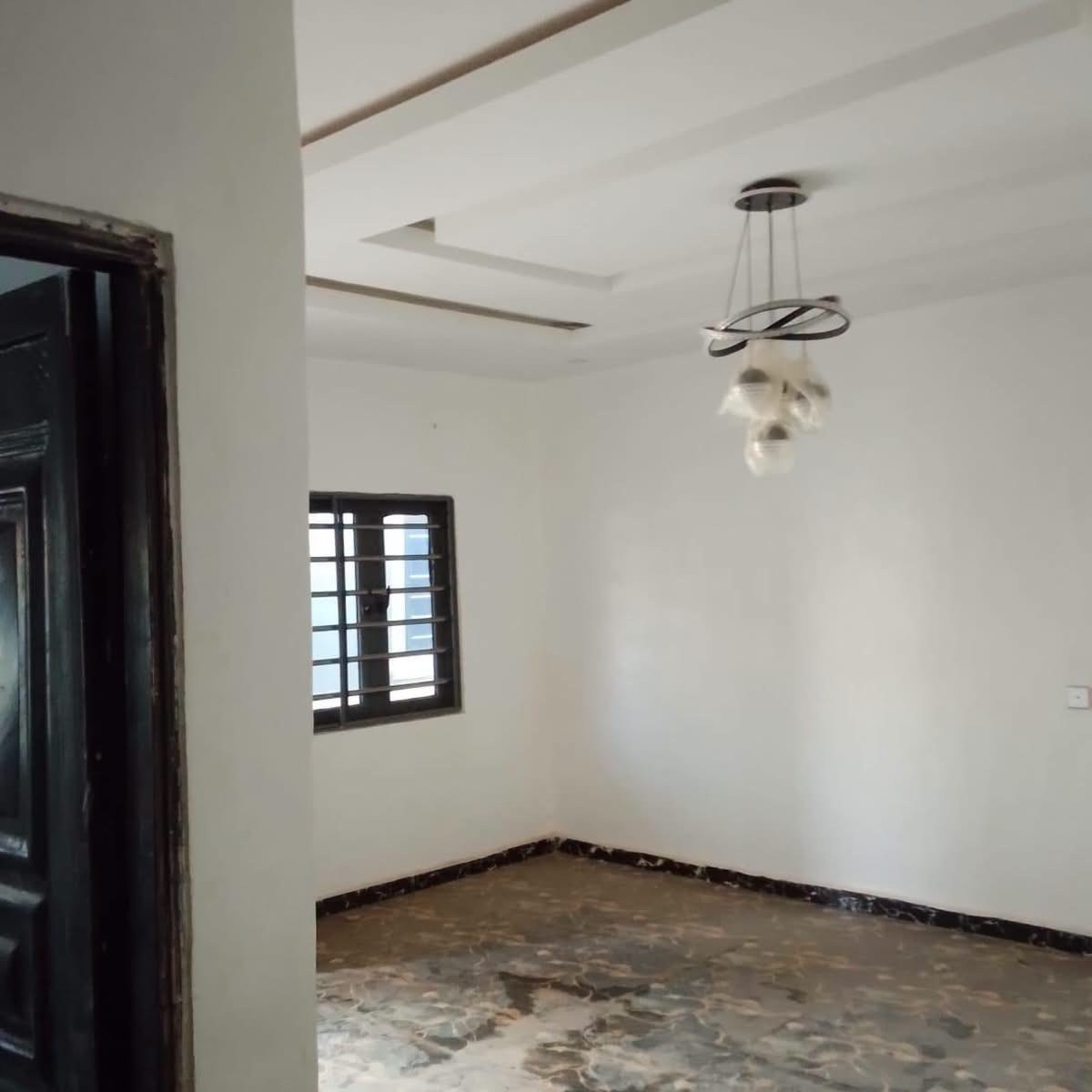 Additional view of Two Bedroom Apartment to Let