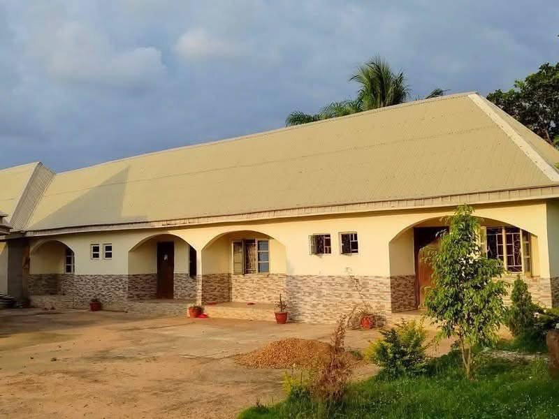 Additional view of Multi-Unit Residential Property in Kanshio