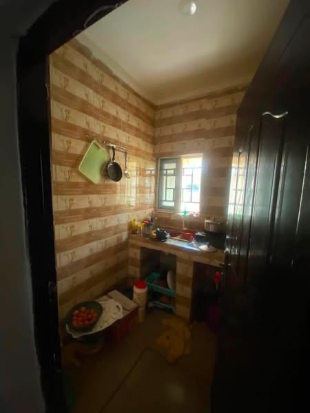 Additional view of Spacious 1 Bedroom Palor Apartment