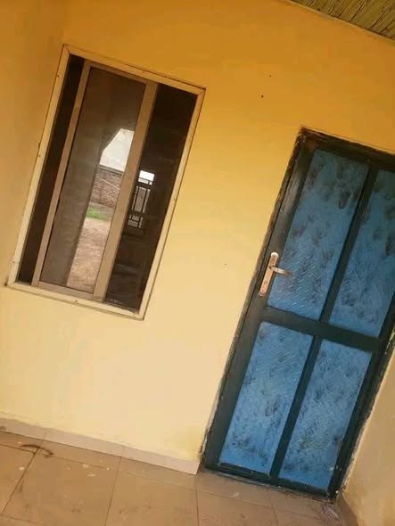 Additional view of 1 Bedroom Apartment for Rent, Welfare Quarters