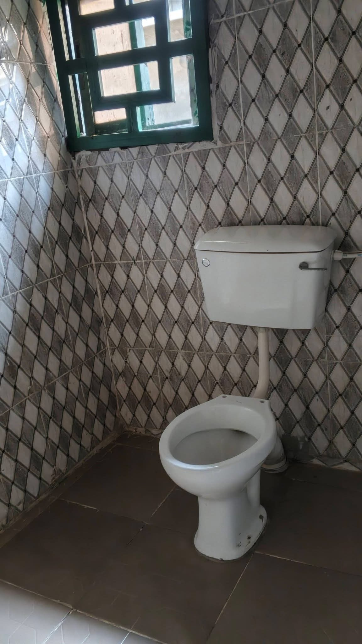 Additional view of 3 Bedroom Bungalow with Two Parlors
