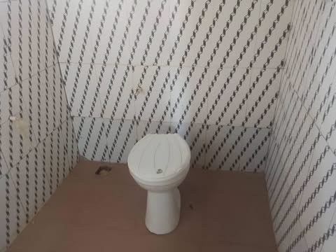 Additional view of Modern One Room Self-Contain for Rent