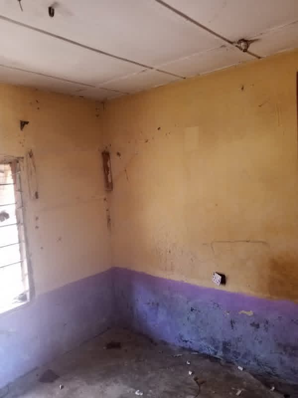 Additional view of Self Contain at Gyado Villa