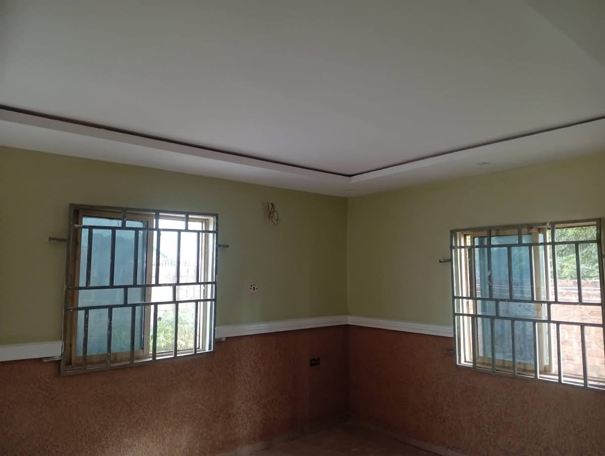 Additional view of Spacious 2-Bedroom Apartment for Rent