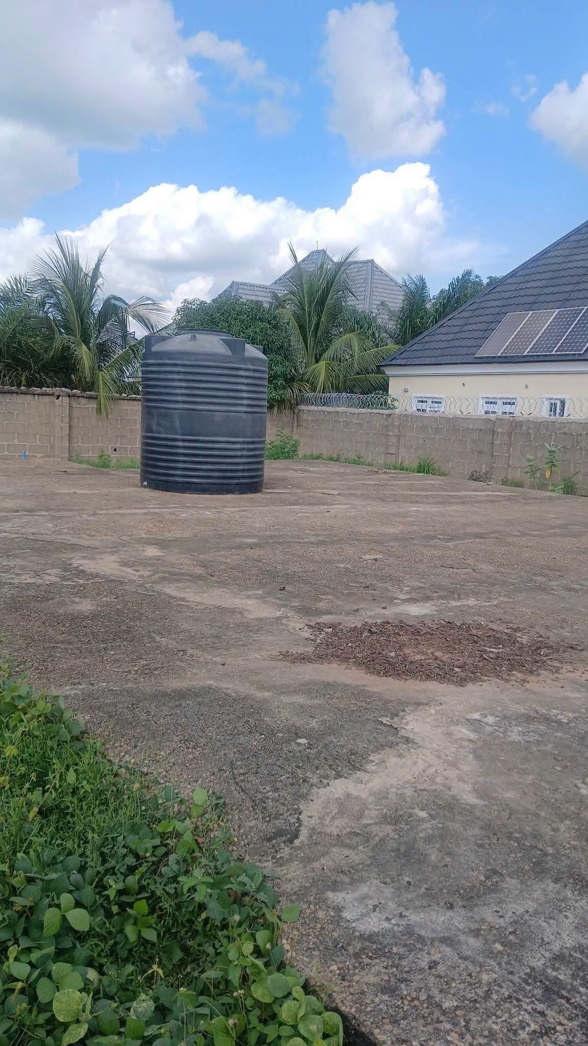 Additional view of Solid 3 Bedroom Bungalow for Sale