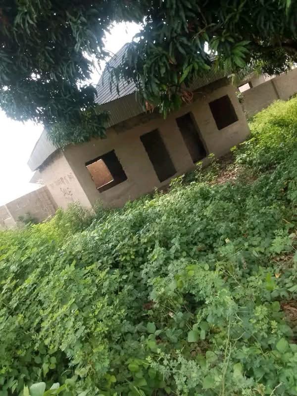 Additional view of Prime Land for Sale Welfare Quarters