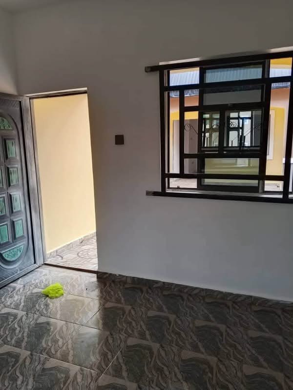 Standard Self Contain Apartment for Rent for rent in Villa Suite, OPP BSUTH, Makurdi, Benue