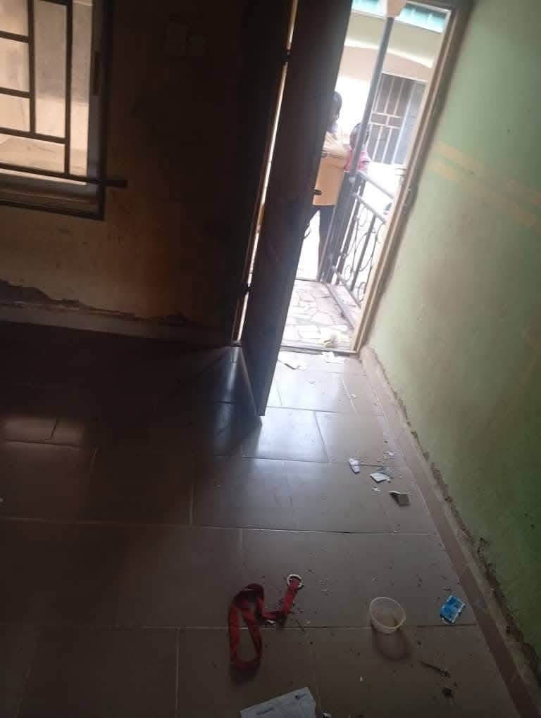 Additional view of Room Self-Contained Apartment for Rent