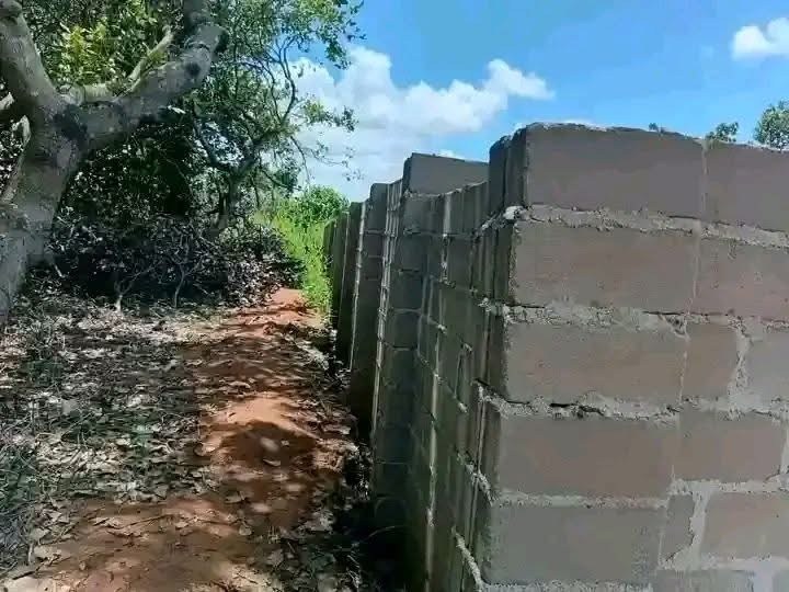 Additional view of Prime Plot of Land for Sale