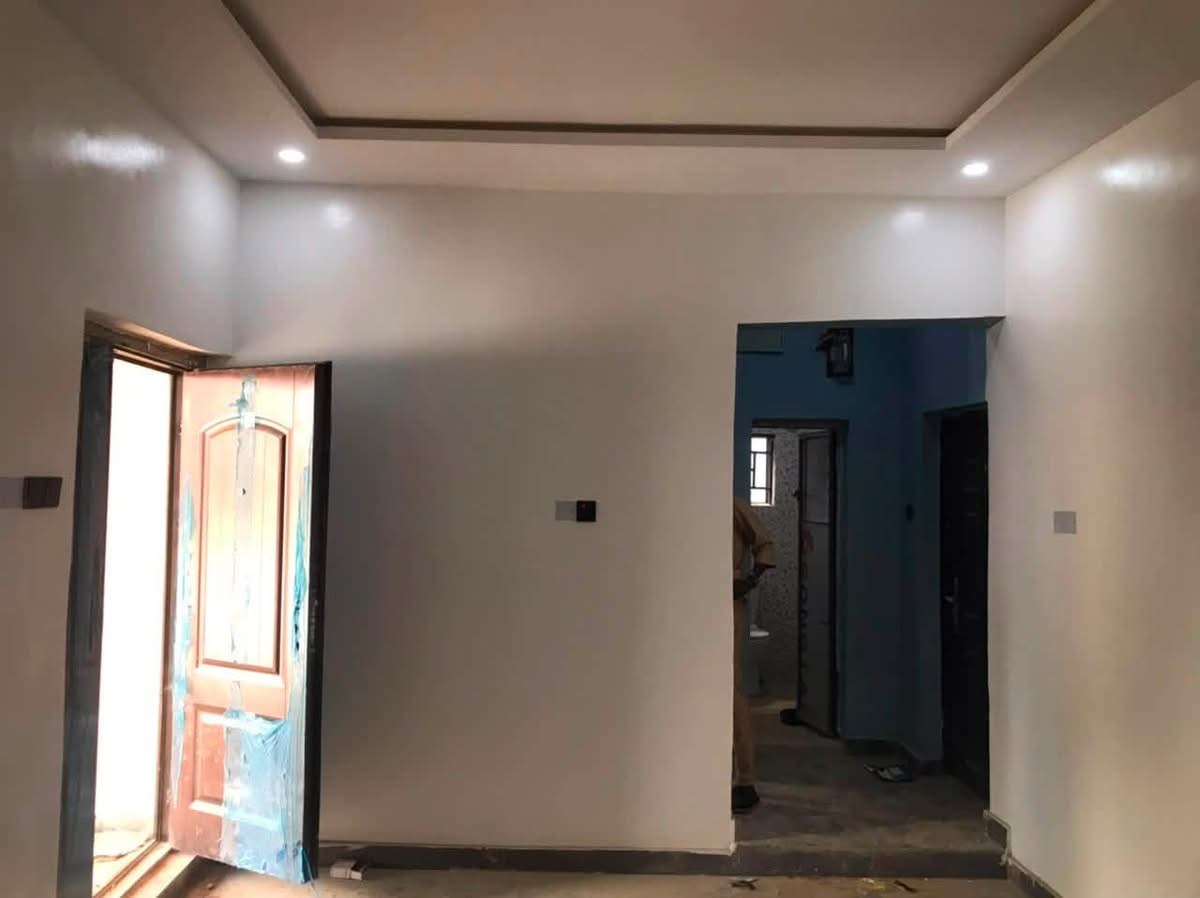 Additional view of Spacious 1 Bedroom Apartment for Rent