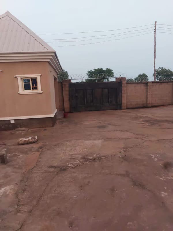 Additional view of Newly Built 2 Bedroom Flat for Rent