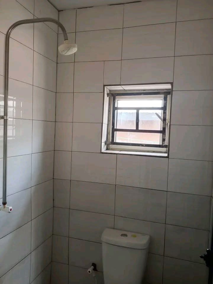 Additional view of Standard Self Contain at Villa Suite