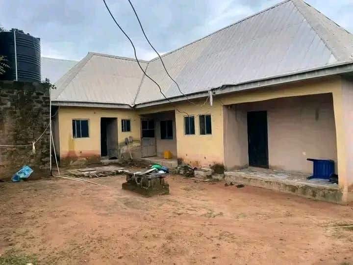 Additional view of Commercial Property with Self-Contained Apartments