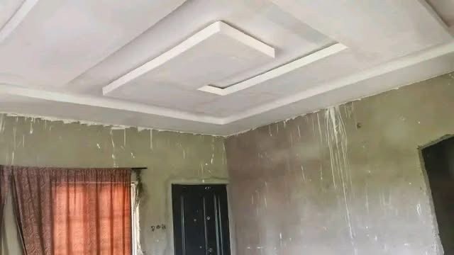 Additional view of 3 Bedroom Home