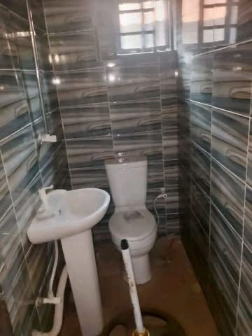 Additional view of One Room Self Contain Apartment