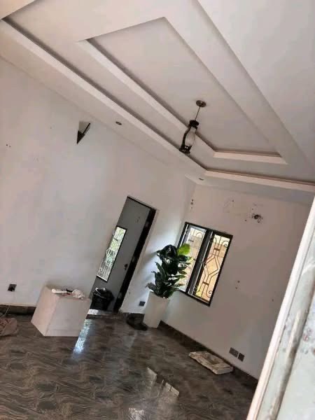Additional view of One Bedroom Apartment For Rent