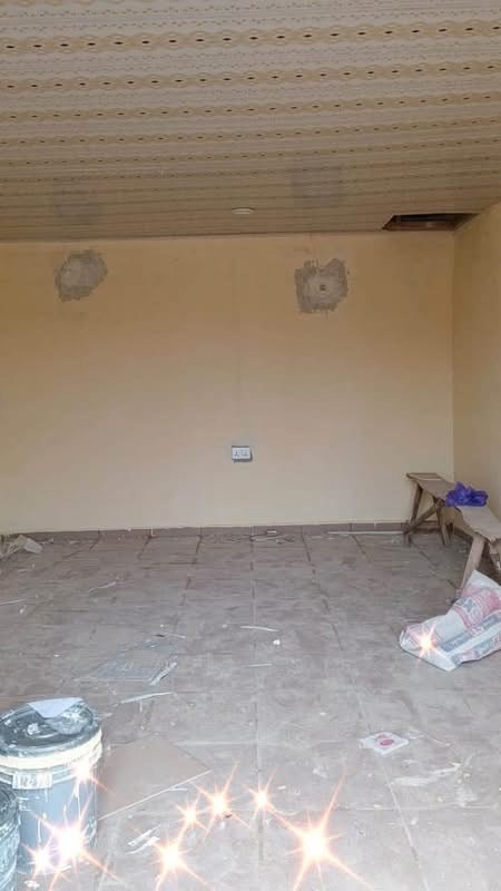 Additional view of Spacious Newly Built Shops for Rent