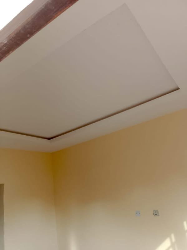 Additional view of One Bedroom Flat for Rent