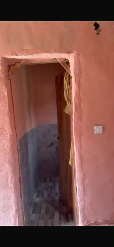 Additional view of One Room Self Contain Apartment