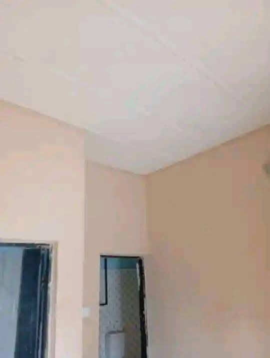 Additional view of One Room Self Contain in Nyon Layout
