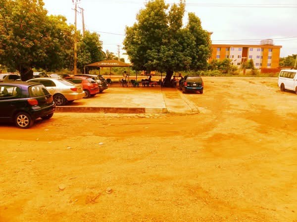 Additional view of Commercial Restaurant and Bar For Sale