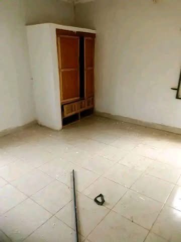Additional view of Two Bedroom Flat Opposite Judges Quarters