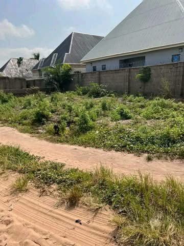 Additional view of Plot of Land at Yaikyo New Road