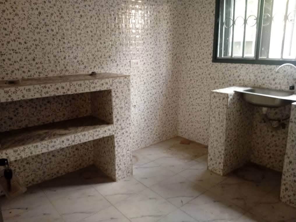 Additional view of Clean 1 Bedroom Flat for Rent