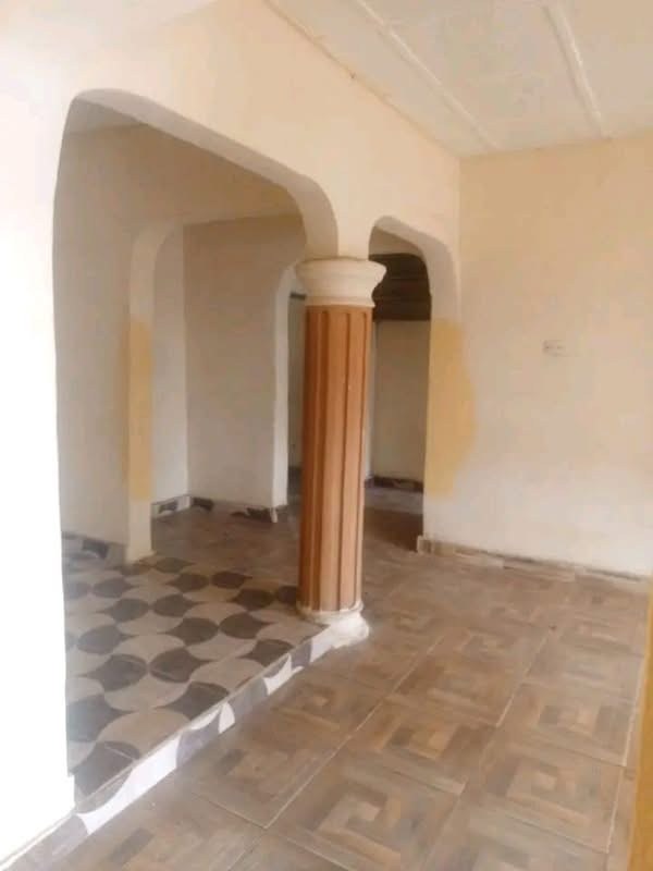 Additional view of 3-Bedroom Flat for Rent