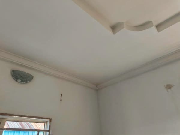 Additional view of Two Bedroom Flat Before Achusa Market