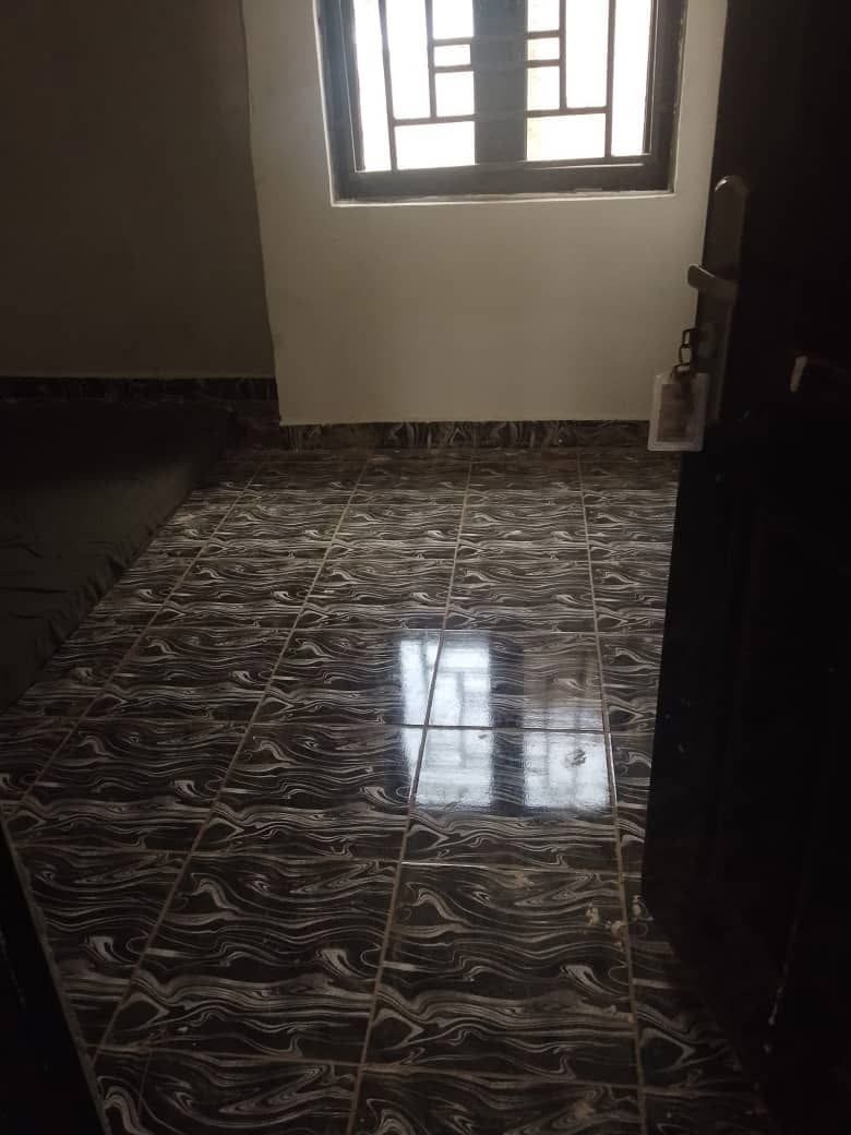 Additional view of Newly Built 2 Bedroom Apartment