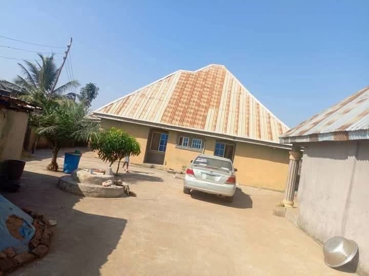 Additional view of 2 Bedroom Flat For Sale