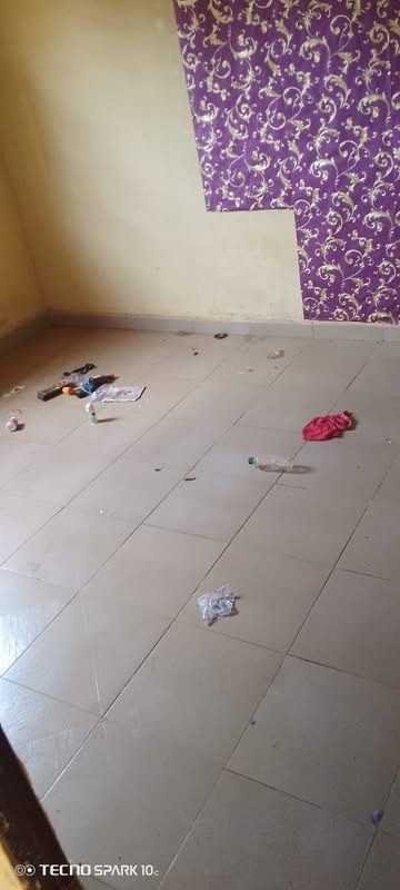 One Bedroom Apartment for Rent for rent in Adeke, Makurdi, Benue